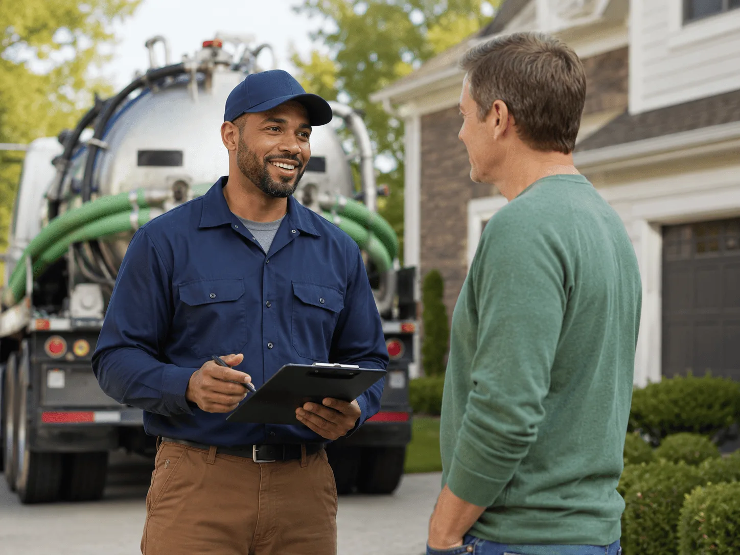 Mosquito Control Klamath, CA FAQs